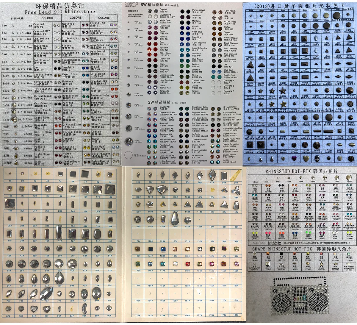 Apparel decoration placement reference for a custom patch program