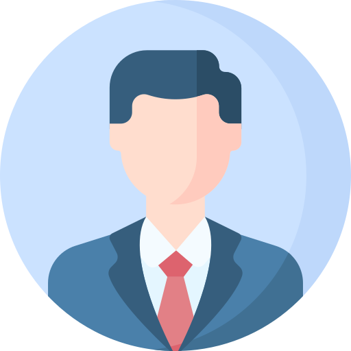 Sales Manager