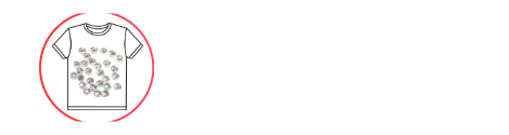 Teebling Logo
