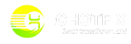 LCHotfix Logo