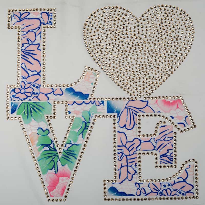 Pro design data base