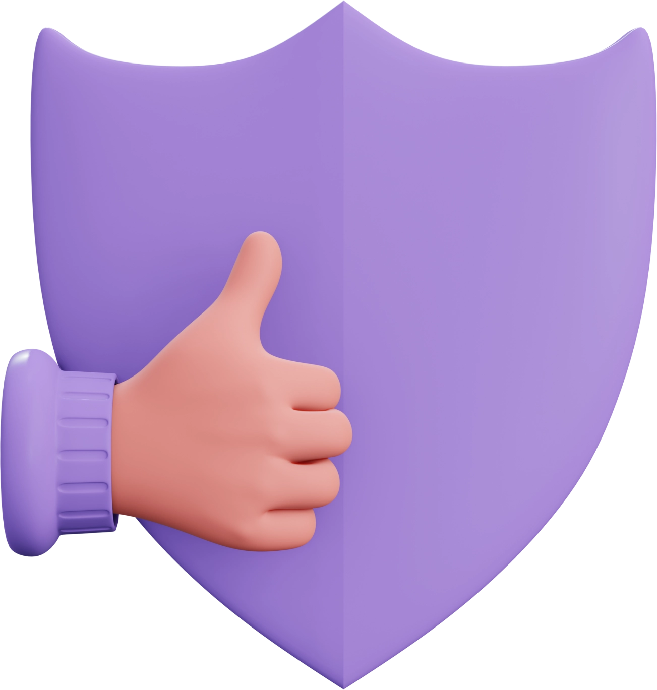 Pro design data base