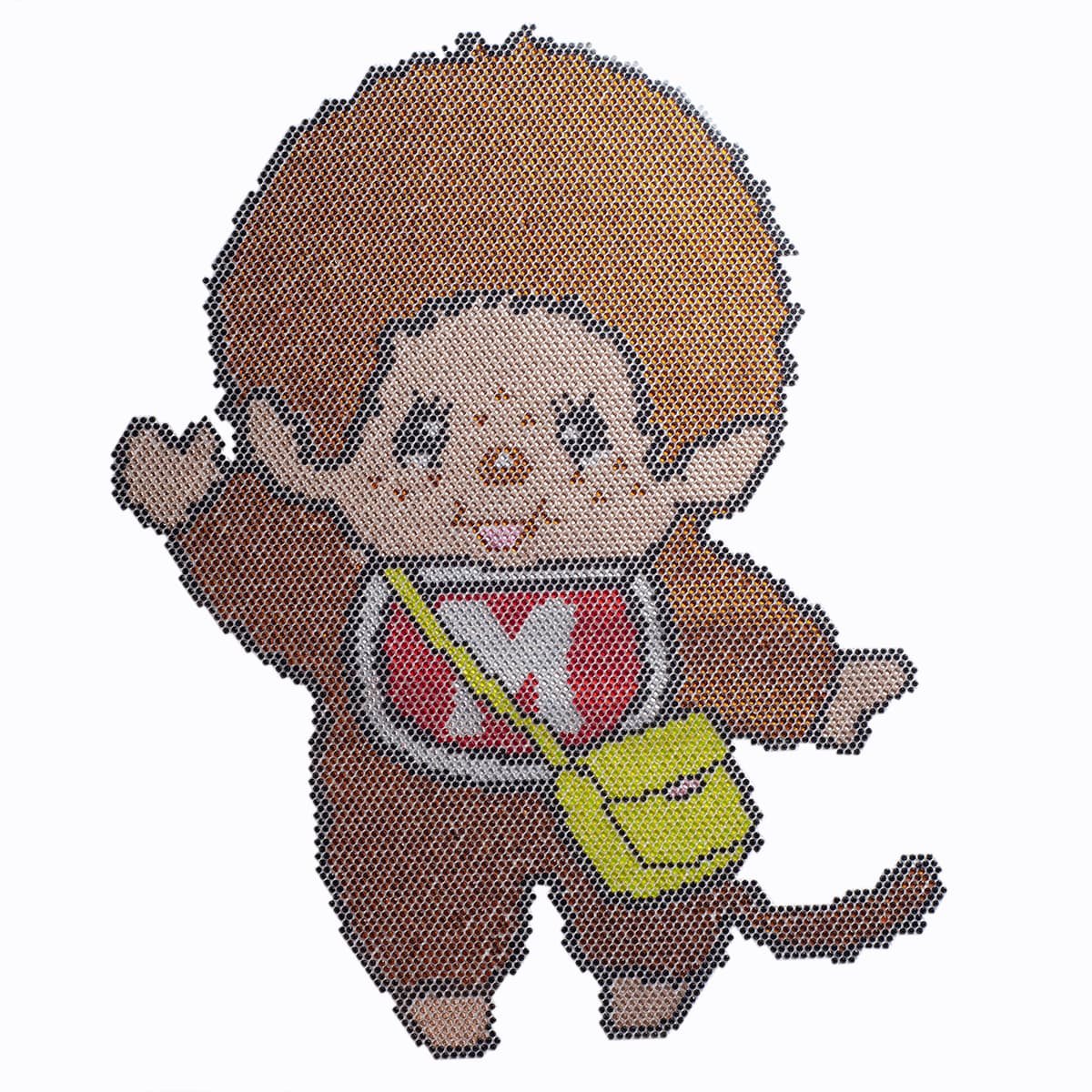 Sparkle Your Style: Hotfix Rhinestone Transfers for T-Shirts & Hoodies