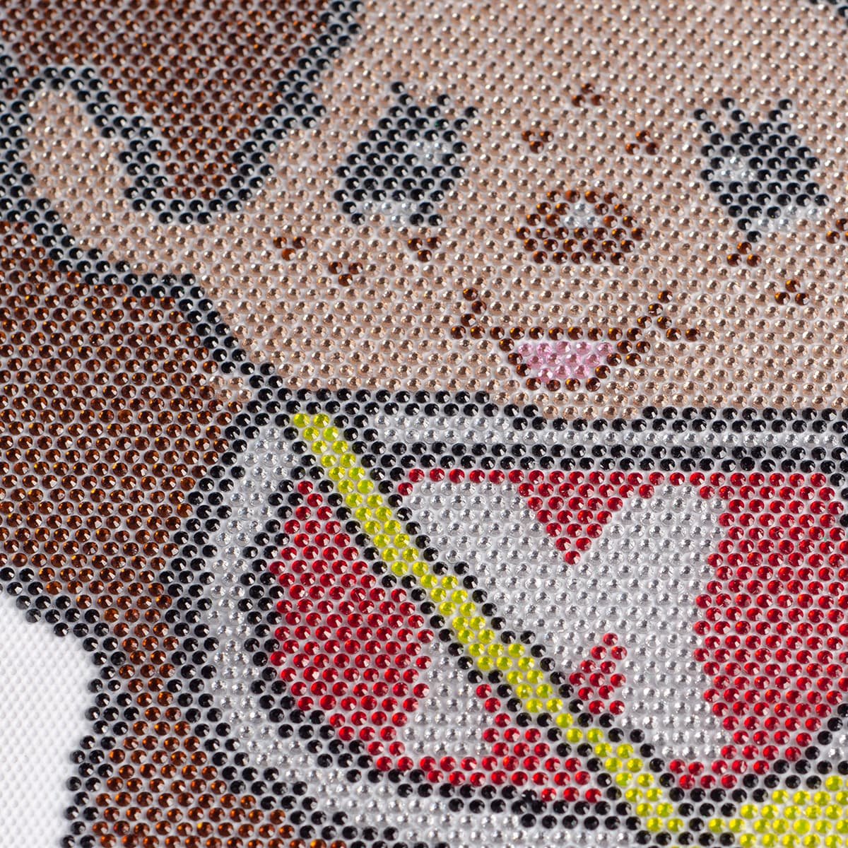 Sparkle Your Style: Hotfix Rhinestone Transfers for T-Shirts & Hoodies