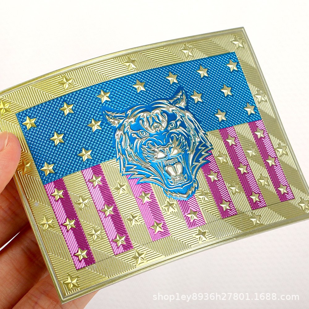 Custom TPU Heat Transfer Labels | Voltage Embossed Logo Patches for Streetwear, Shoes & Bags