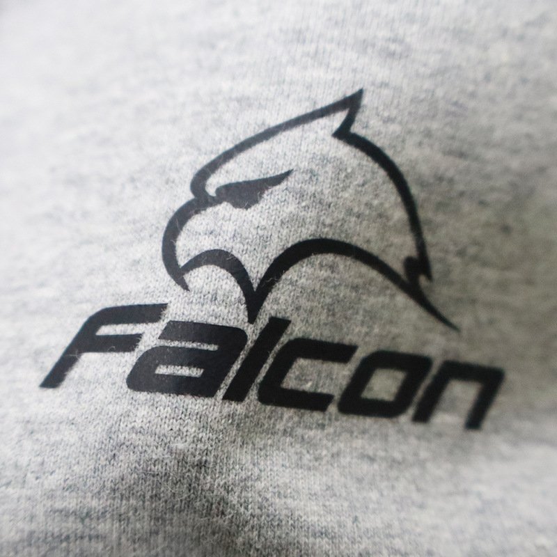 Custom DIY Heat Transfer Labels | PET Film Iron-On Logo Prints for Clothing & Accessories