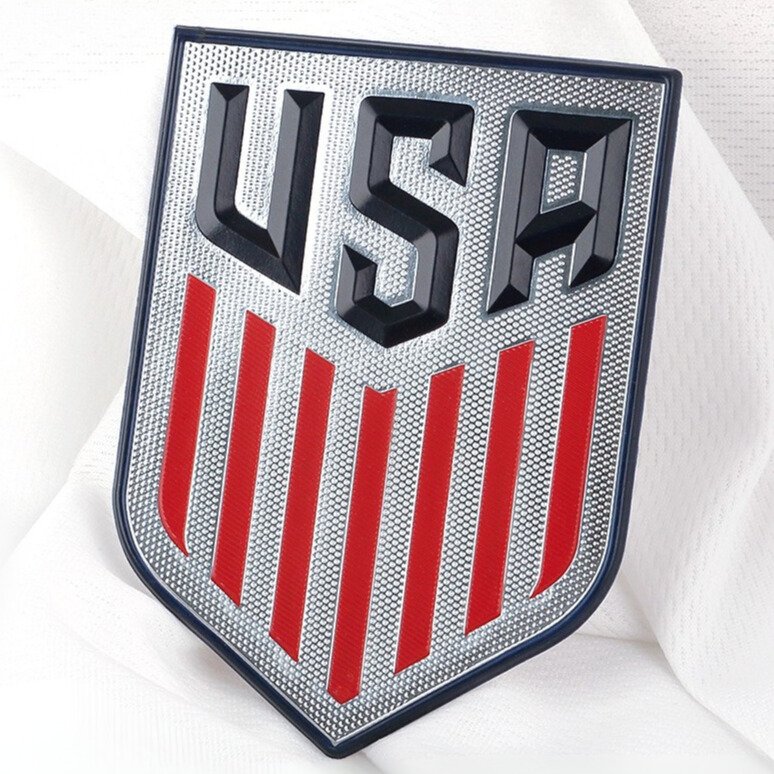 Woven and Silicone Labels