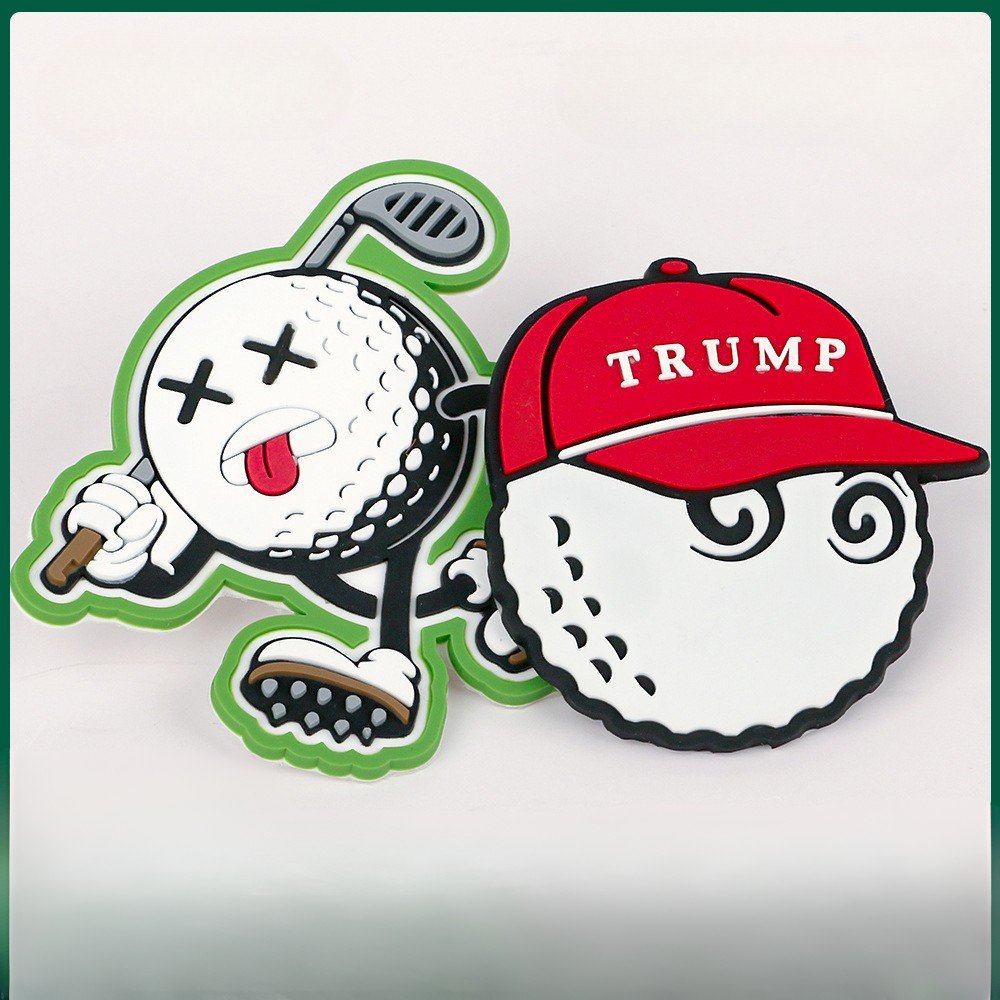 Custom TPU Reflective Heat Transfer Labels | PVC Silicone Embossed Logo Patches - Custom Heat Transfer