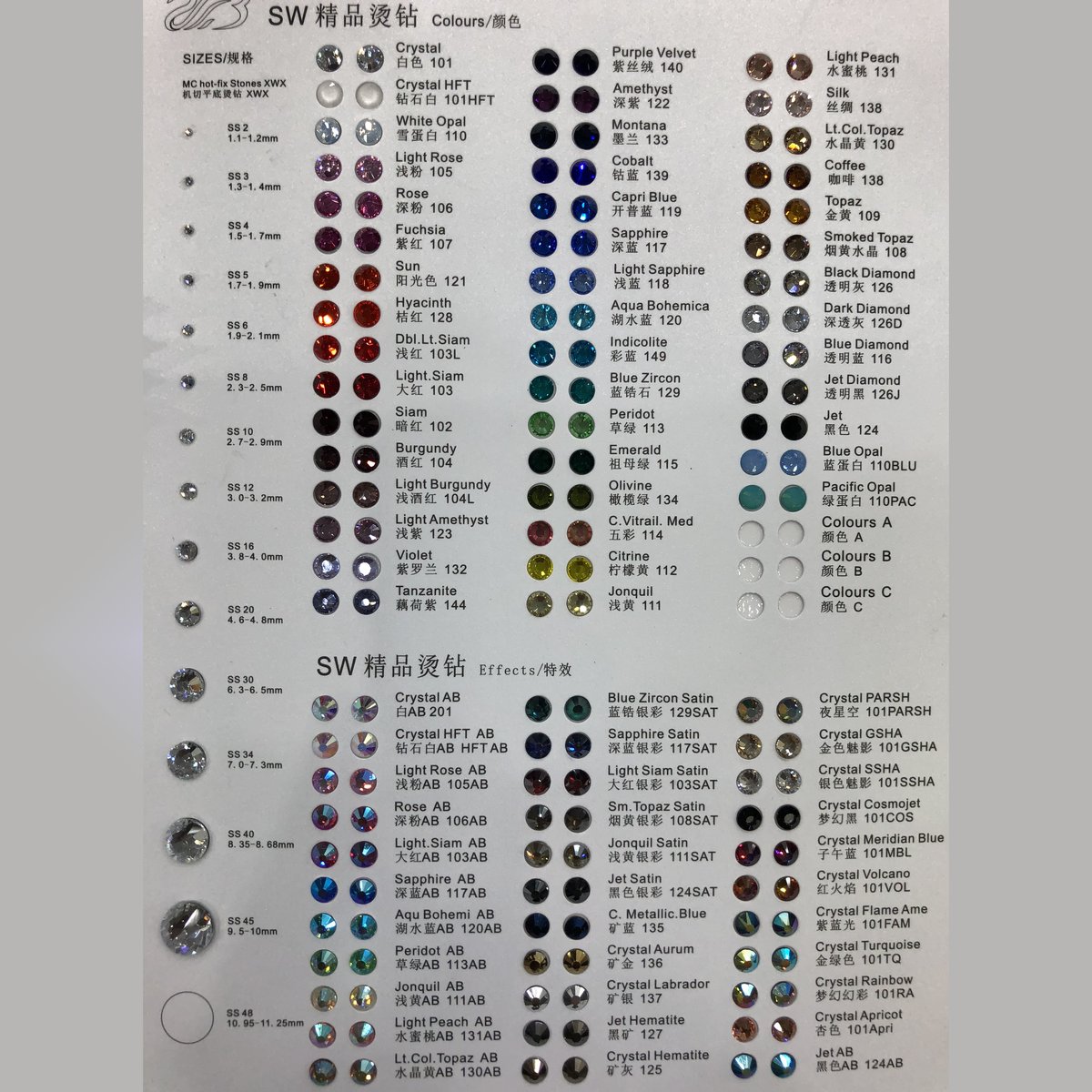 Colorful Cocktail Rhinestone Heat Transfer T-Shirt – Las Vegas Party Crystal Bling Tee OEM Factory Supply