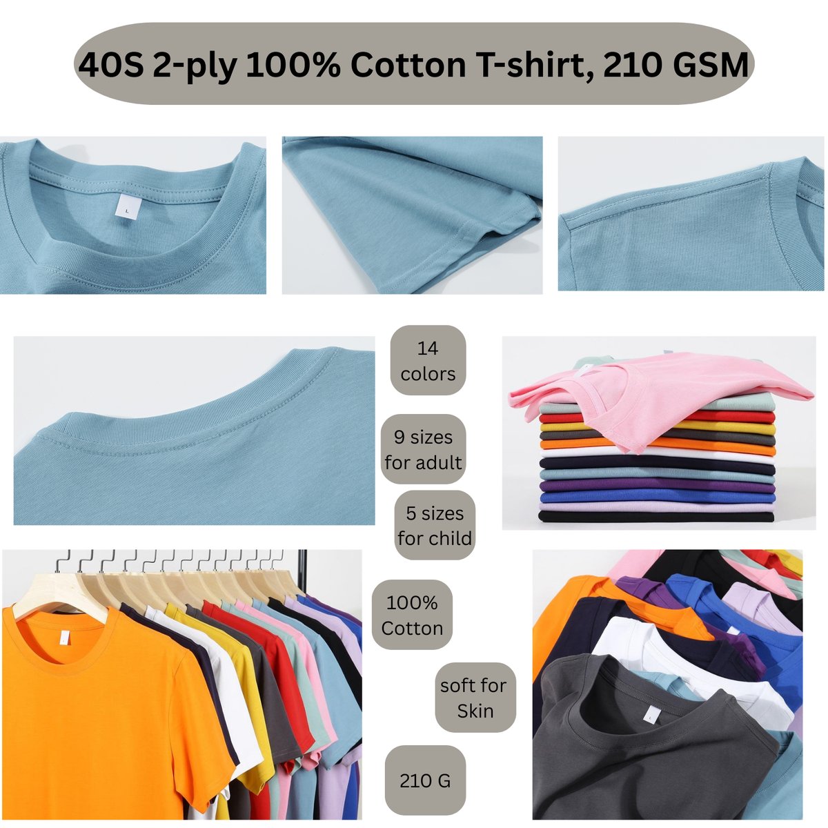 Colorful Cocktail Rhinestone Heat Transfer T-Shirt – Las Vegas Party Crystal Bling Tee OEM Factory Supply