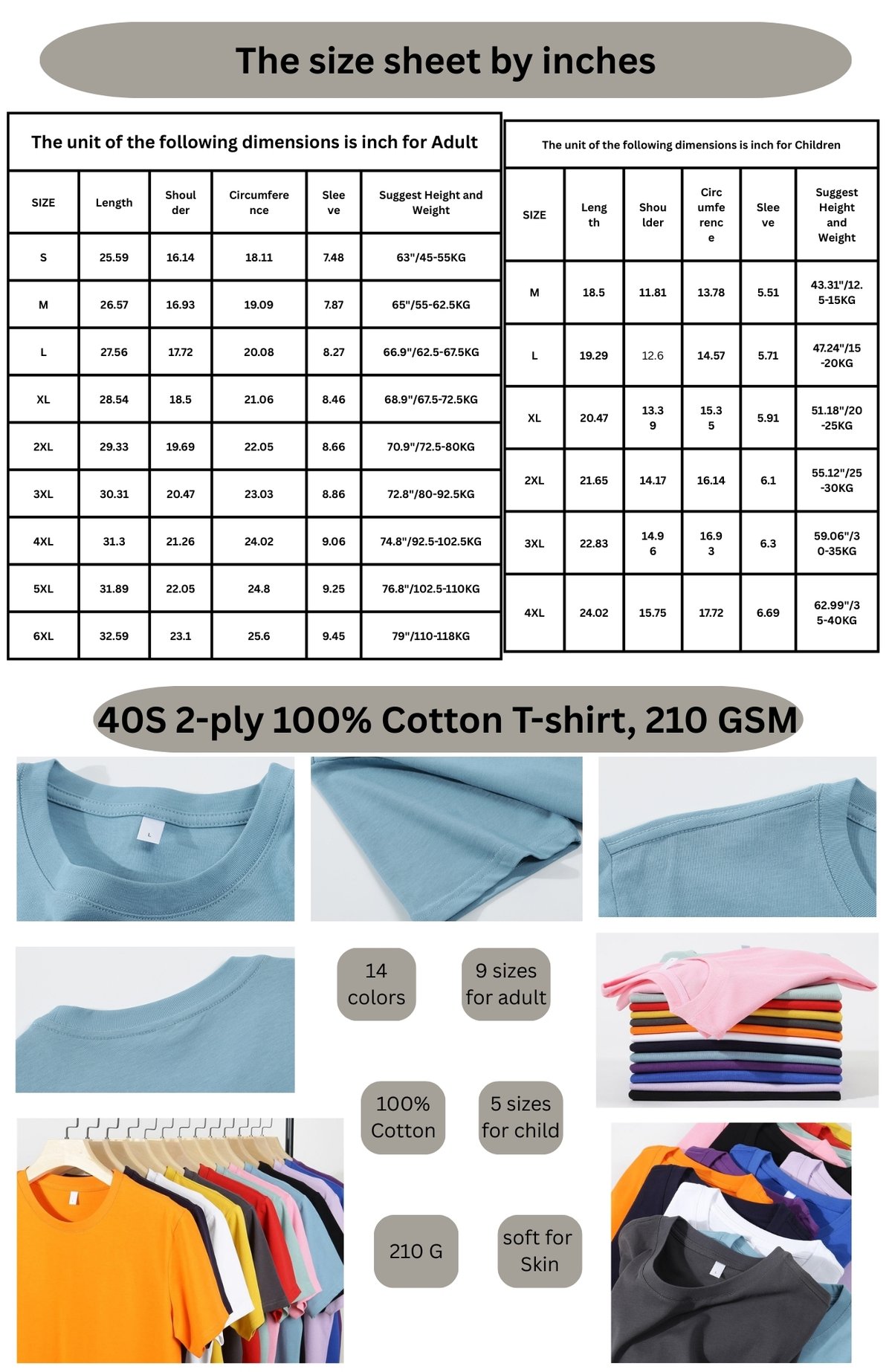 Sparkle Confetti LAS VEGAS Rhinestone T-Shirt – Colorful Crystal City Party Edition OEM Supply - Company Profile Image 2