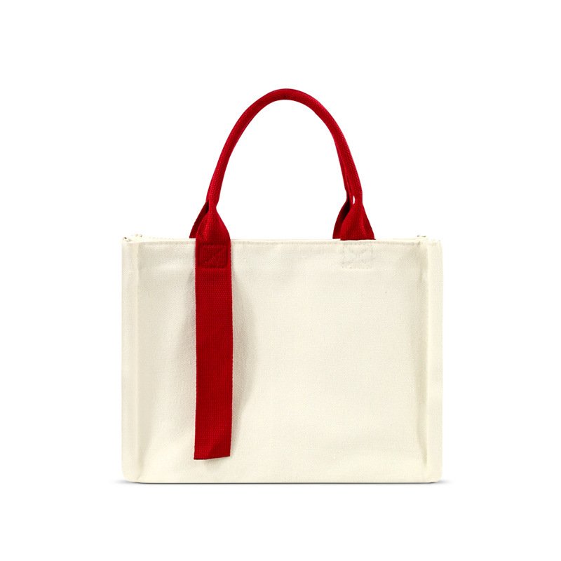Diamante Tote Bag