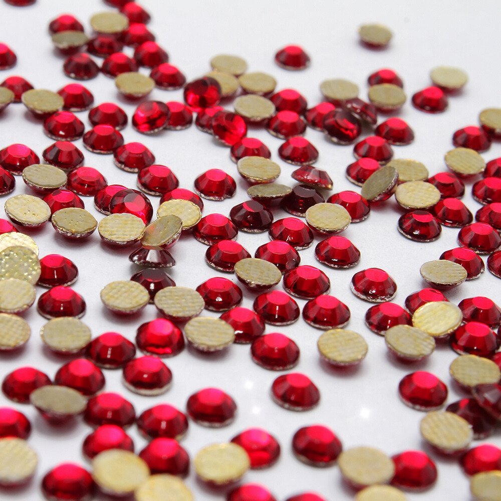 Cute Rhinestone Cat Las Vegas Canvas Tote Bag – Sparkly Kitty Glitter Shopper for Travel & Boutique Gifts