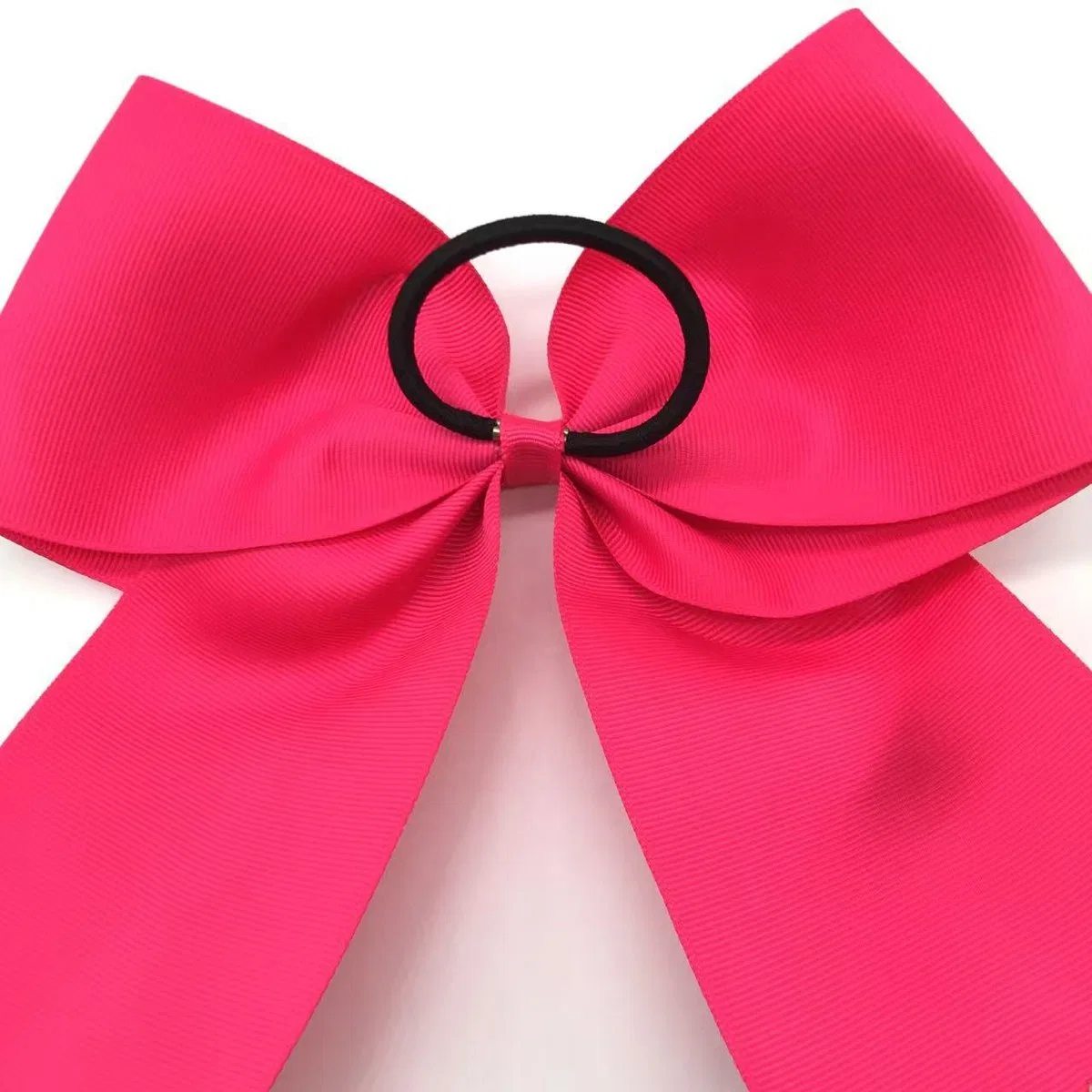 Kids Dance Hair Accessories product image 3