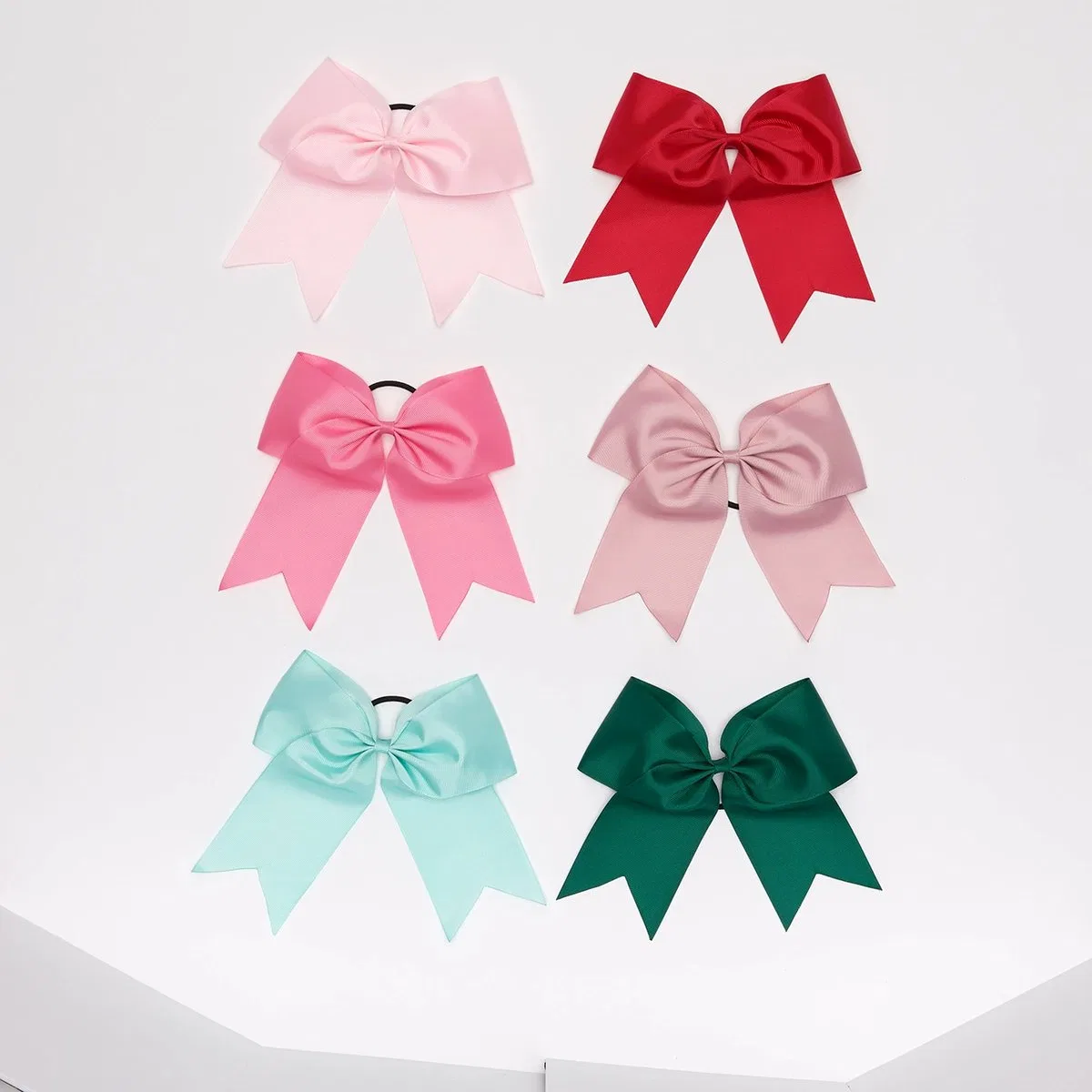 Kids Dance Hair Accessories product image 4