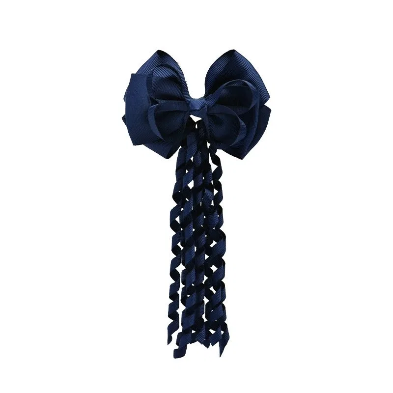 Cheerleading Stage Hair Accessories product image 3